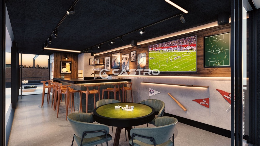 SPORTS BAR.jpg