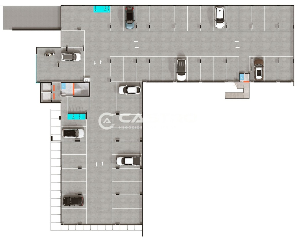 GARAGEM 3º PAVIMENTO.jpg
