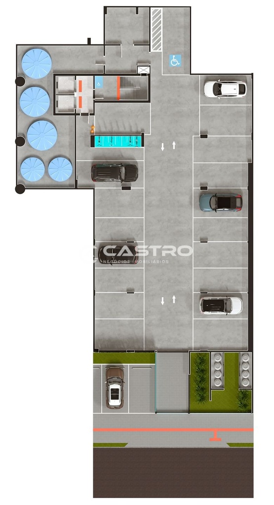GARAGEM SUBSOLO.jpg