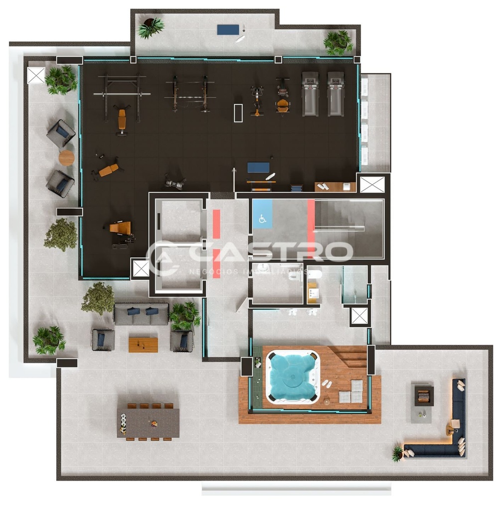 HUMANIZADA ROOFTOP.jpg