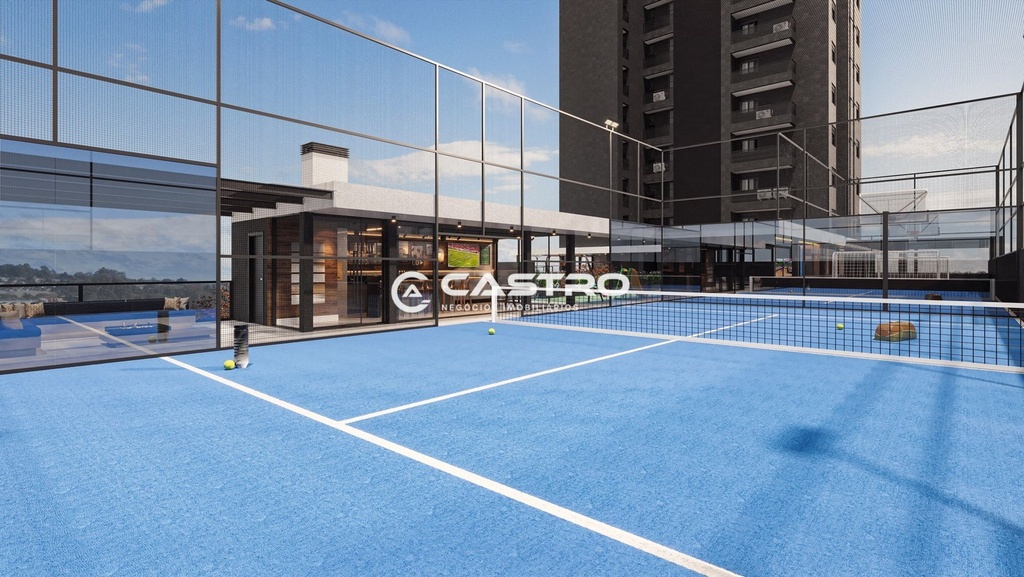 QUADRA DE PADEL.jpg