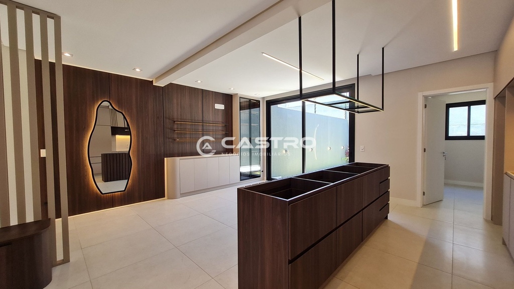 68376ec7-1046-40f1-bf65-a4caa391bba0.jpg