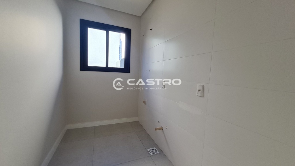 ce721da4-fd07-48a1-ba3f-bb9e82fa94ed.jpg