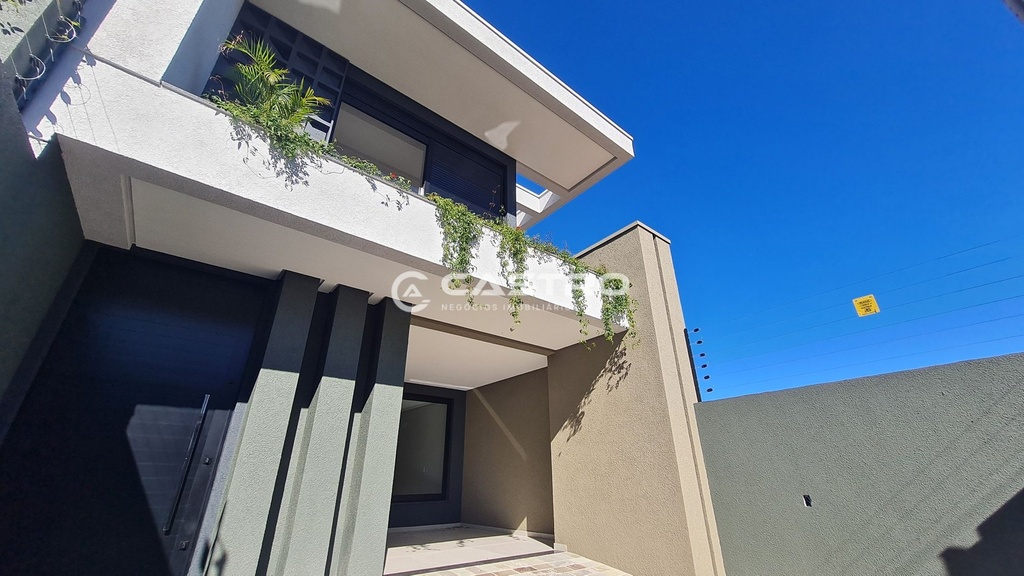 image-1.jpg