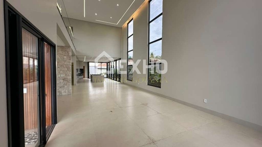 Casa de 4 quartos, 429m² no bairro Boa Vista, em Anápolis | Eu Corretor