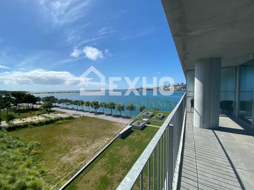 Apartamento de 3 quartos, 131m² no bairro Nova Suiça, em Goiânia | Eu Corretor