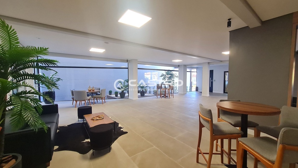 image-1.jpg