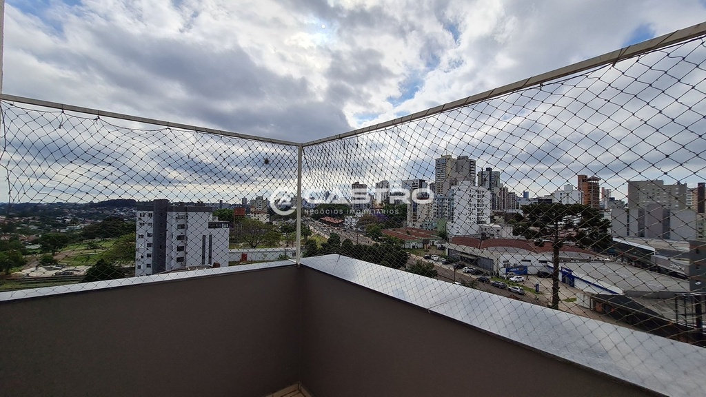 image-4.jpg