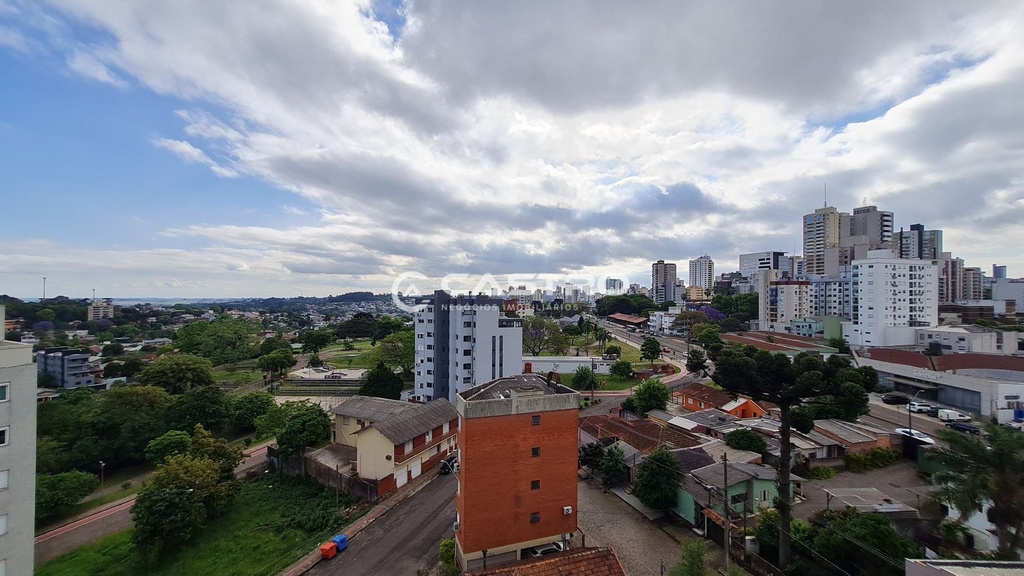 image-16.jpg