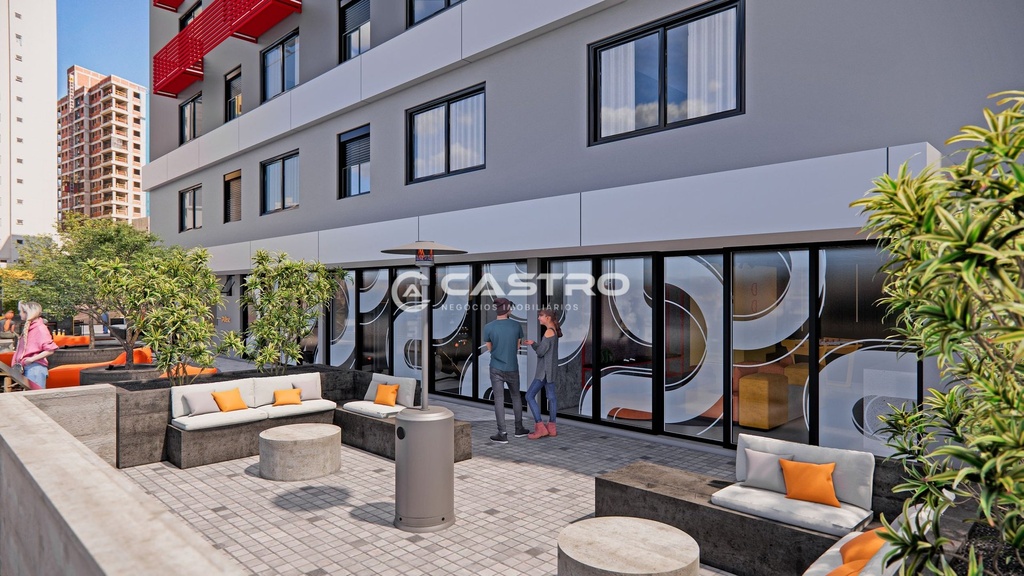 57f19e83-08bb-4633-aab3-a879af02f31b-11-TerraÃ§o.jpg