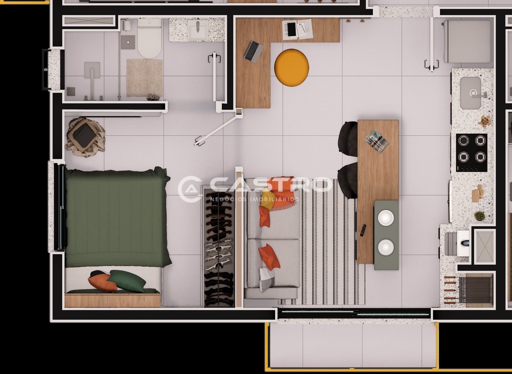 060292a3-2329-48c4-8859-7ebcf449a6c9-E_PH_Final02.png