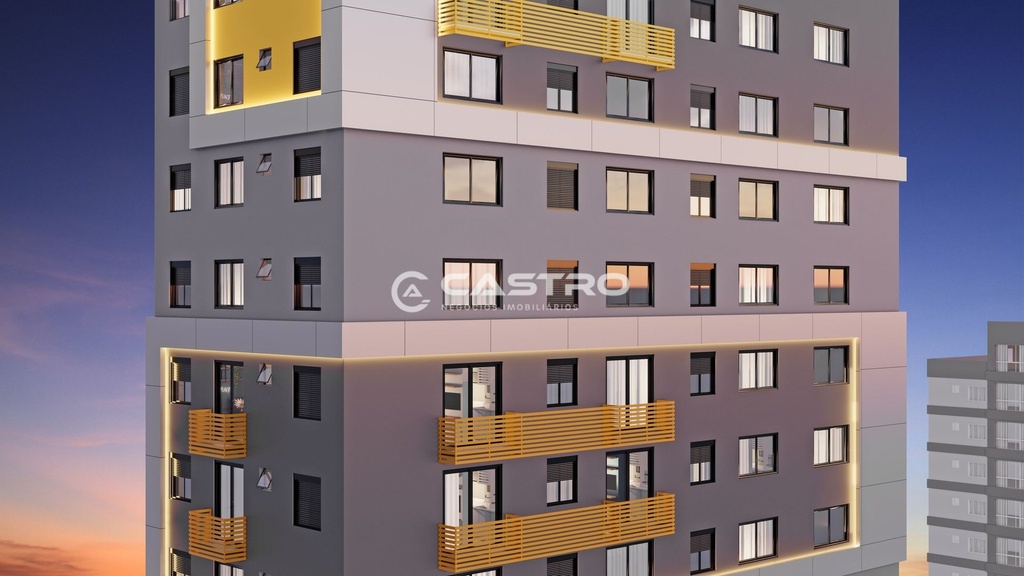 52596279-47d1-48d0-b67a-ed28cdeddce7-17-VoodoPÃ¡ssaro.jpg