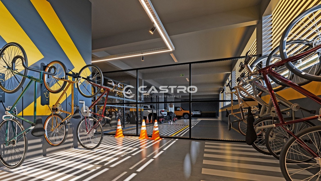 eed918d9-05e7-4431-bb98-65005669576f-06-BicicletÃ¡rio.jpg