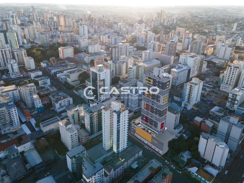 f4d262a6-a469-4840-b09c-cf539edadcc6-18-ImplantaÃ§Ã£o.jpg