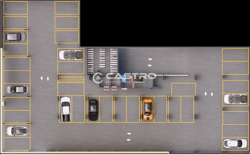 54a84dbd-260d-41c2-b0c9-9cb59194c98d-C_PH_G3.png