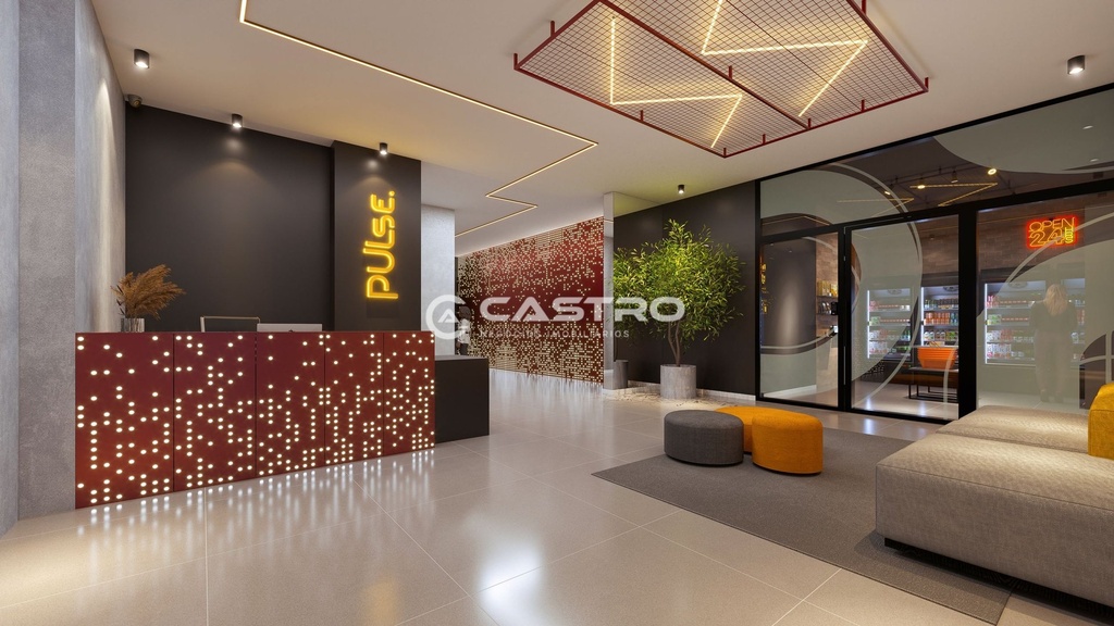 b12087e9-dcac-418d-b792-d4a9ab7e9663-04-Hall.jpg