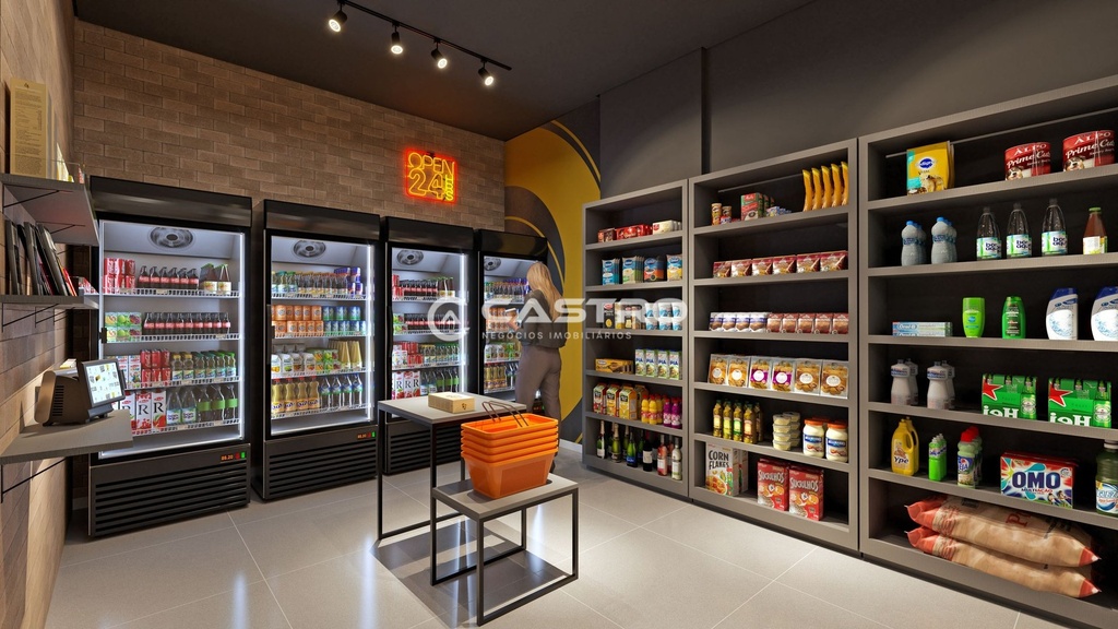 dbcd847d-df20-4502-bc7a-4c6ac171ecff-05-Mercado.jpg