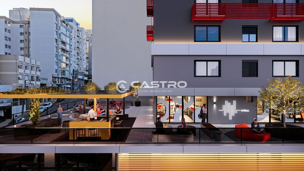f7910e5c-54a1-439f-b4ec-961adddda528-12-TerraÃ§o.jpg