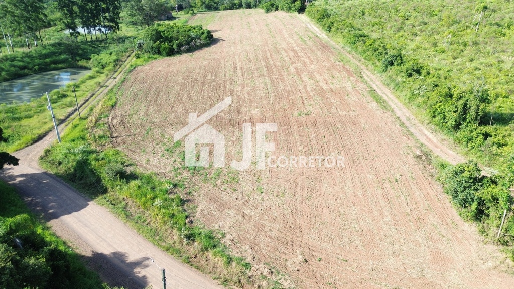DJI_0489.JPG