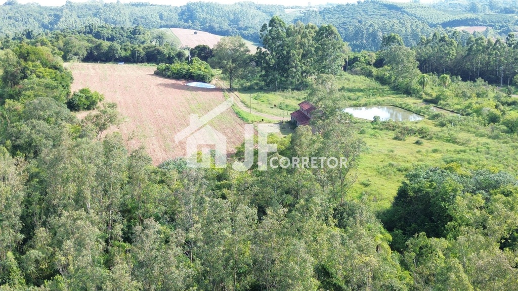 DJI_0493.JPG