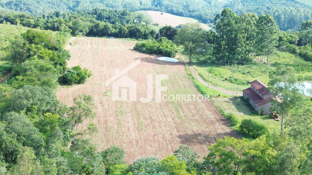 DJI_0495.JPG