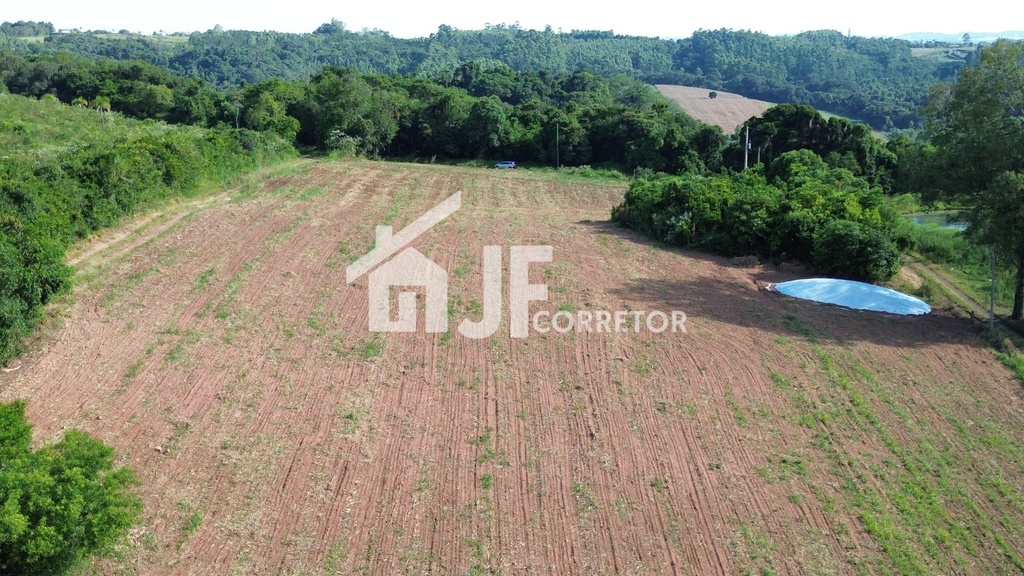 DJI_0497.JPG