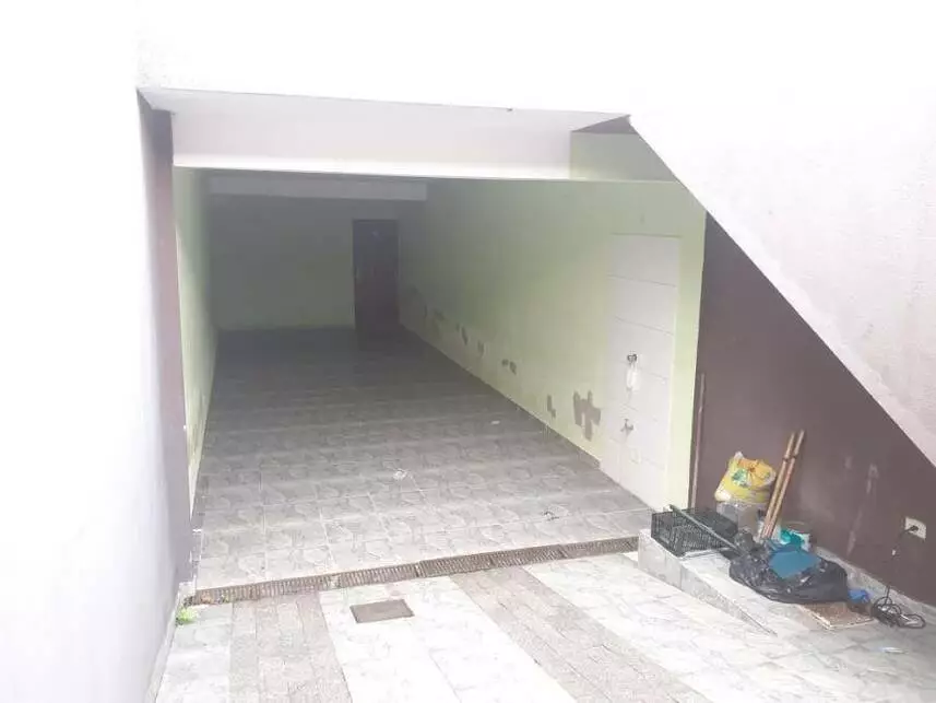 Rua João Piedade Gomes, 585 15.webp