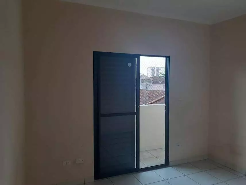 Rua João Piedade Gomes, 585 13.webp