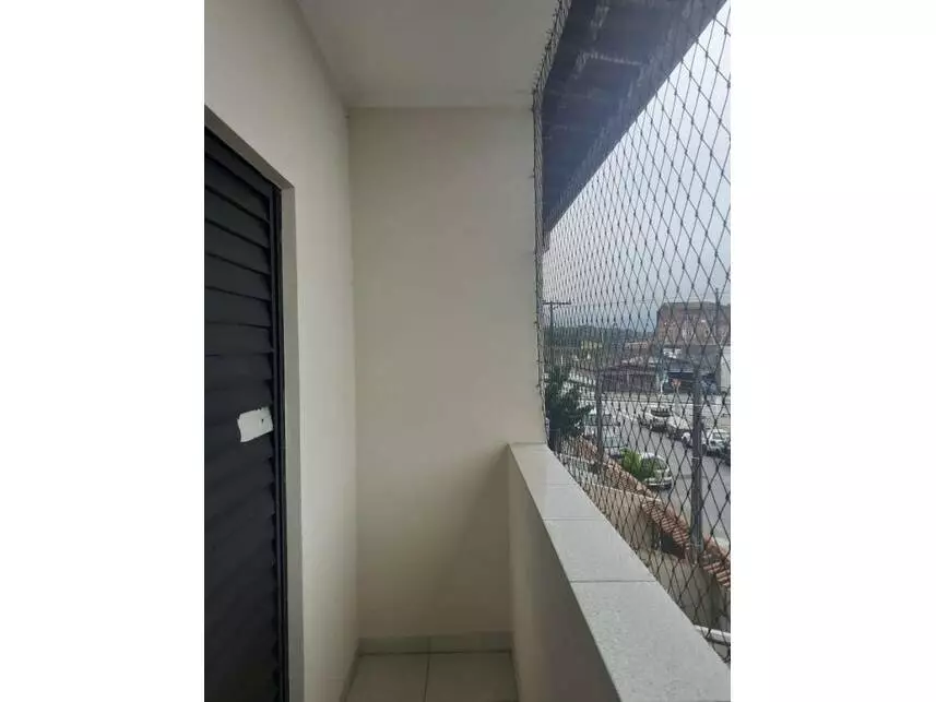 Rua João Piedade Gomes, 585 12.webp