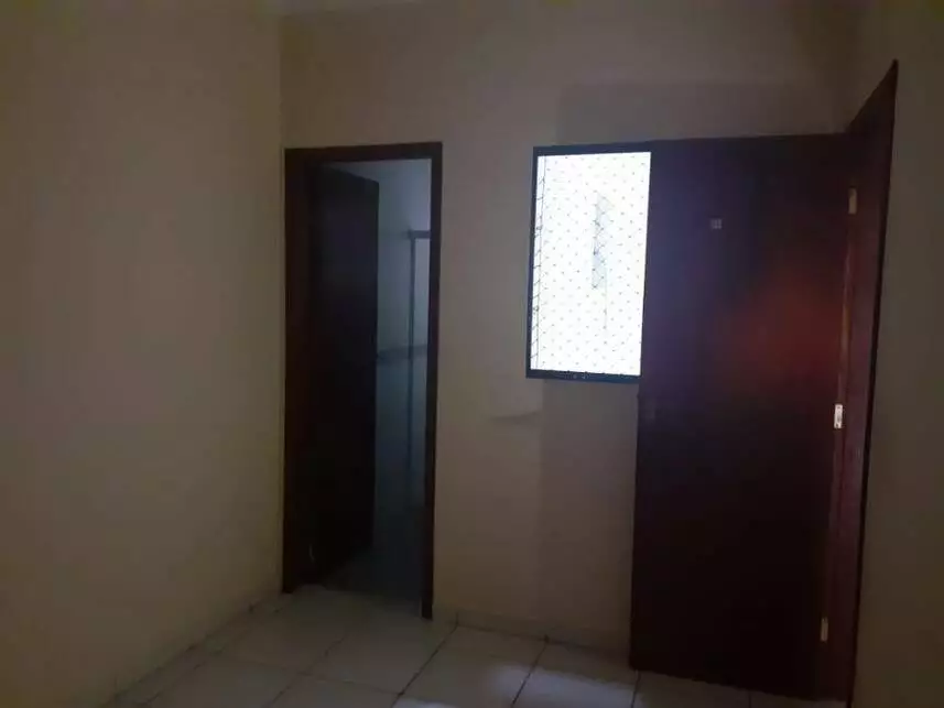 Rua João Piedade Gomes, 585 11.webp