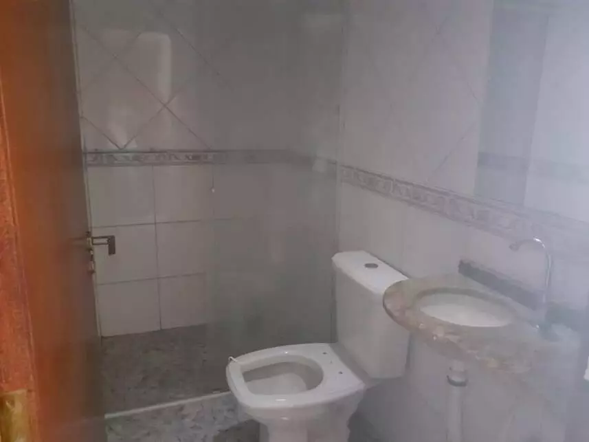 Rua João Piedade Gomes, 585 10.webp