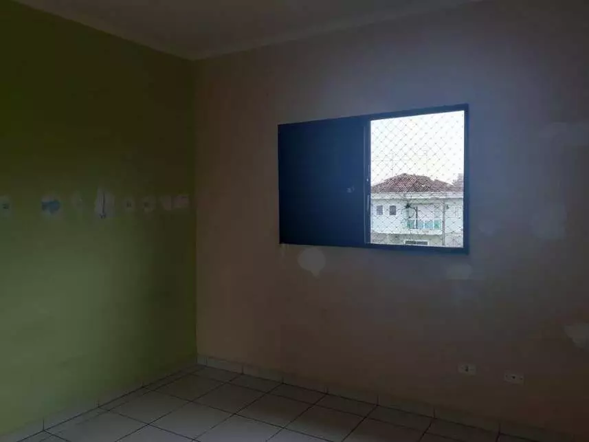 Rua João Piedade Gomes, 585 9.webp