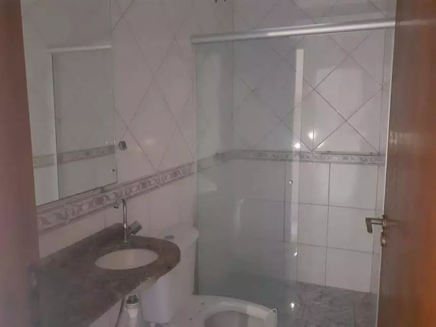Rua João Piedade Gomes, 585 8.webp