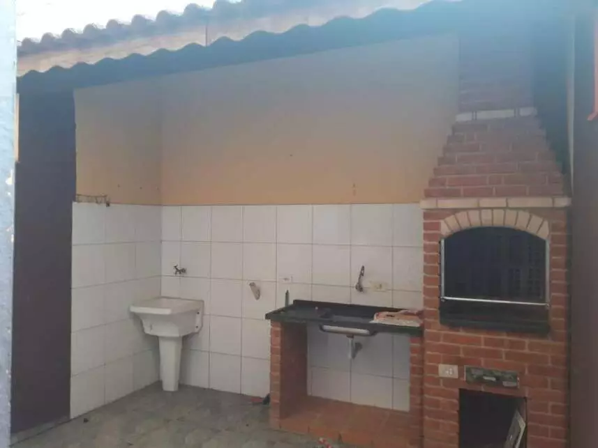 Rua João Piedade Gomes, 585 7.webp