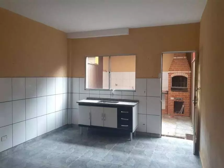 Rua João Piedade Gomes, 585 6.webp