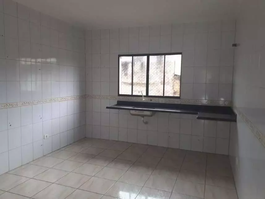 Rua João Piedade Gomes, 585 5.webp
