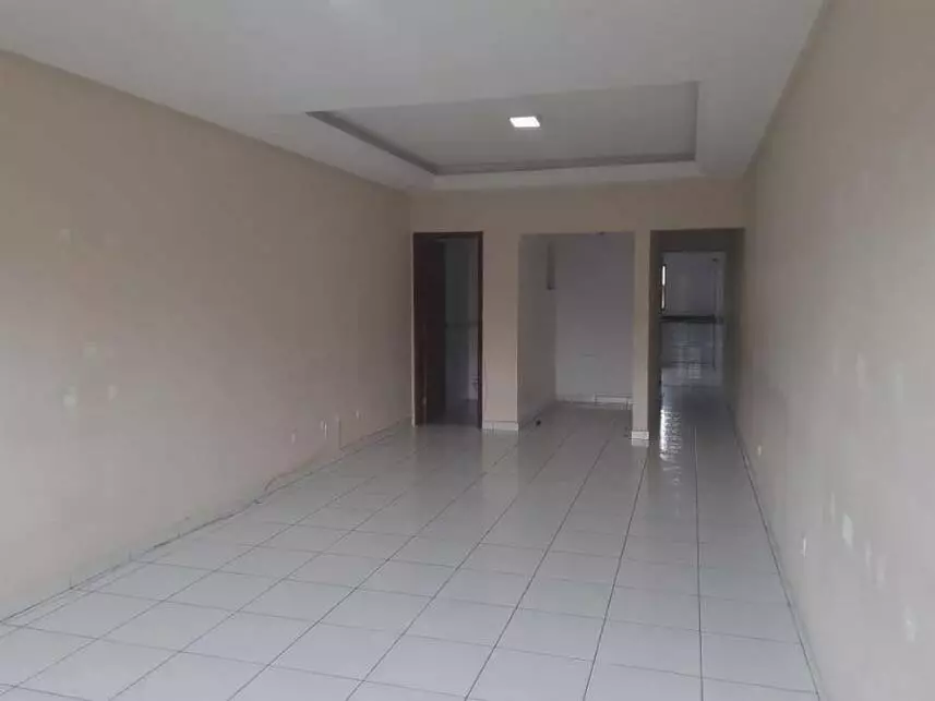 Rua João Piedade Gomes, 585 4.webp