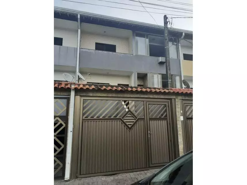 Rua João Piedade Gomes, 585 1.webp