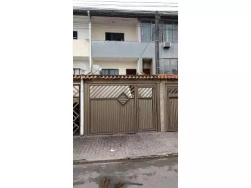 Rua João Piedade Gomes, 585.webp