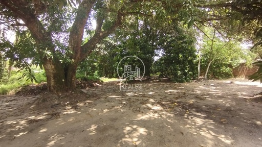 Fazenda/Sítios/Chácaras no bairro Dom Aristides, em Marituba | Eu Corretor