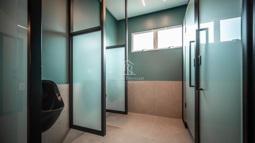 Apartamento de 1 quarto, 35m² no bairro Centro, em Criciúma | Eu Corretor