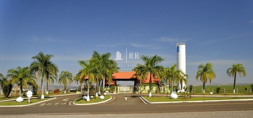 Lote/Terreno de 2000m² no bairro Porecatu, em Porecatu | Eu Corretor