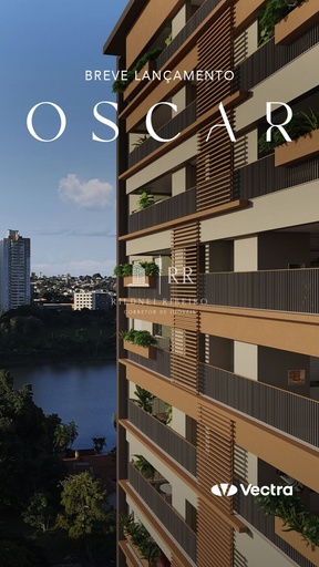 Apartamento de 3 quartos, 116m² no bairro Nikko, em Londrina | Eu Corretor
