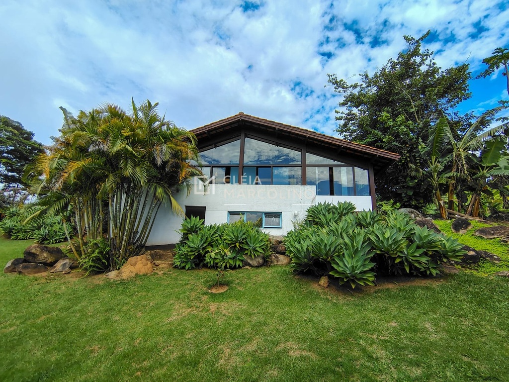 WhatsApp Image 2026-02-17 at 19.00.01 (1).jpeg
