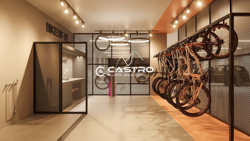 Bike Garage .png