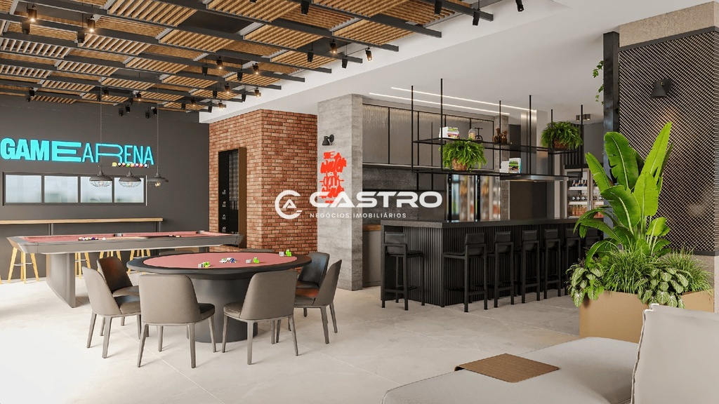 Coliving  & Cokitchen.png