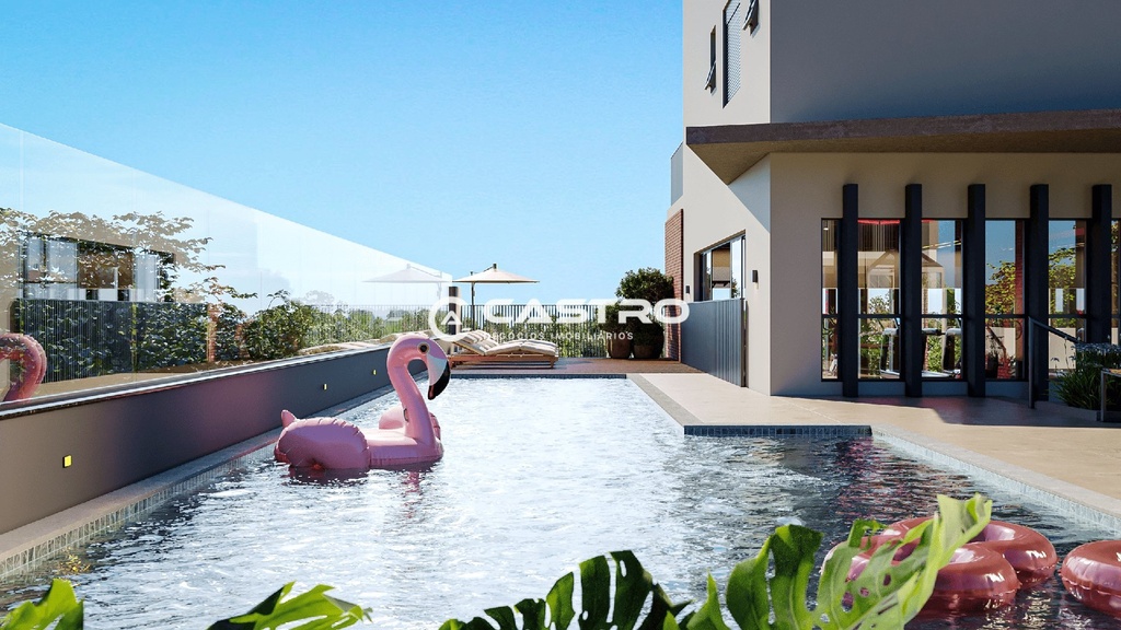 Piscina .png