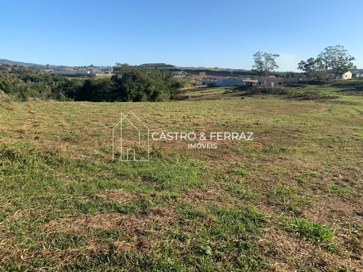 Chácara de no bairro Piedade, em Caçapava | Eu Corretor