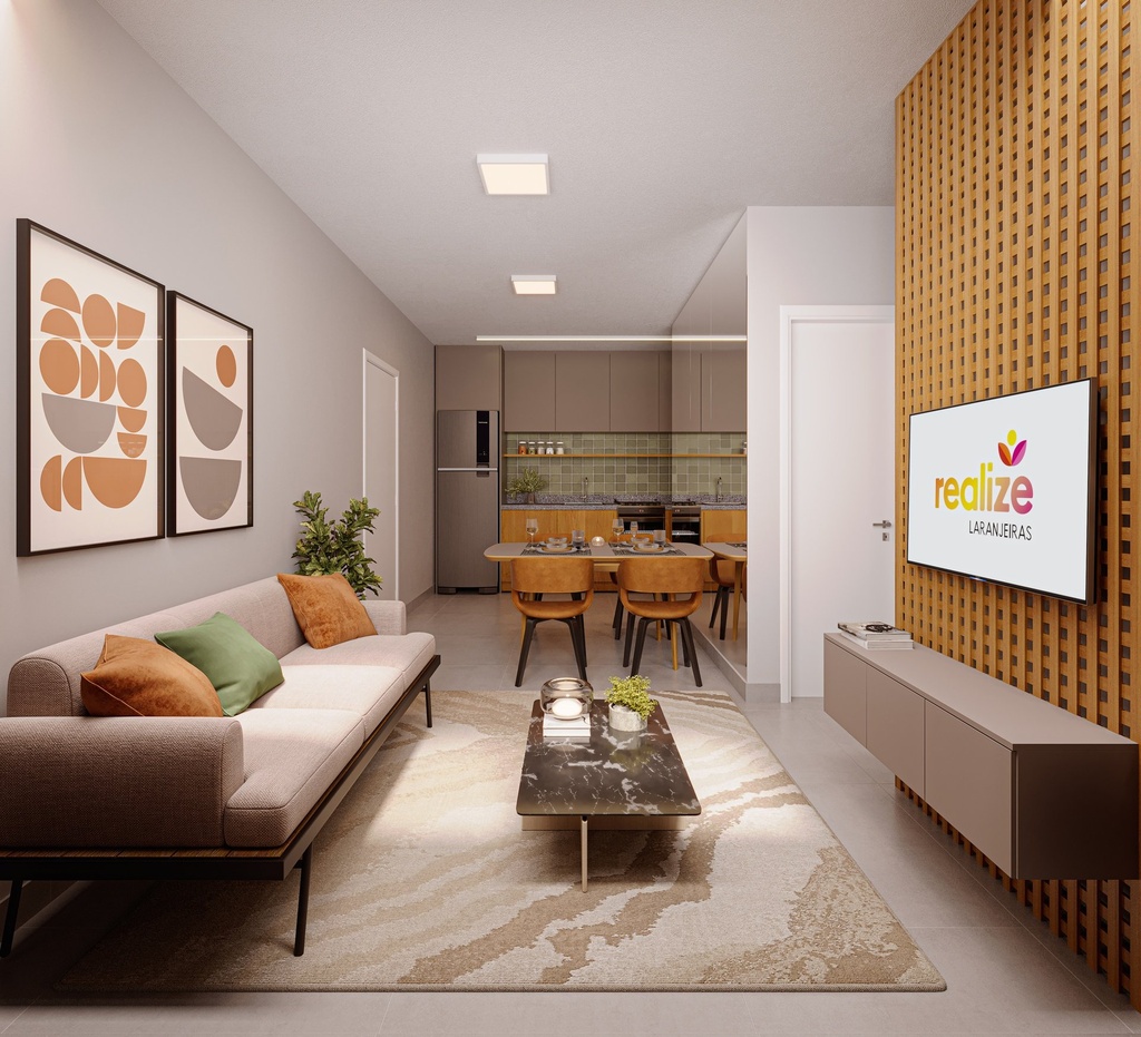 SQUAD-OLA-REALIZE LARANJEIRAS-IMG-LIVING-R04.jpg