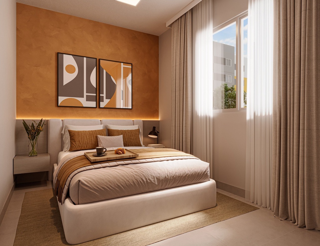SQUAD-OLA-REALIZE LARANJEIRAS-IMG-QUARTO-R04.jpg